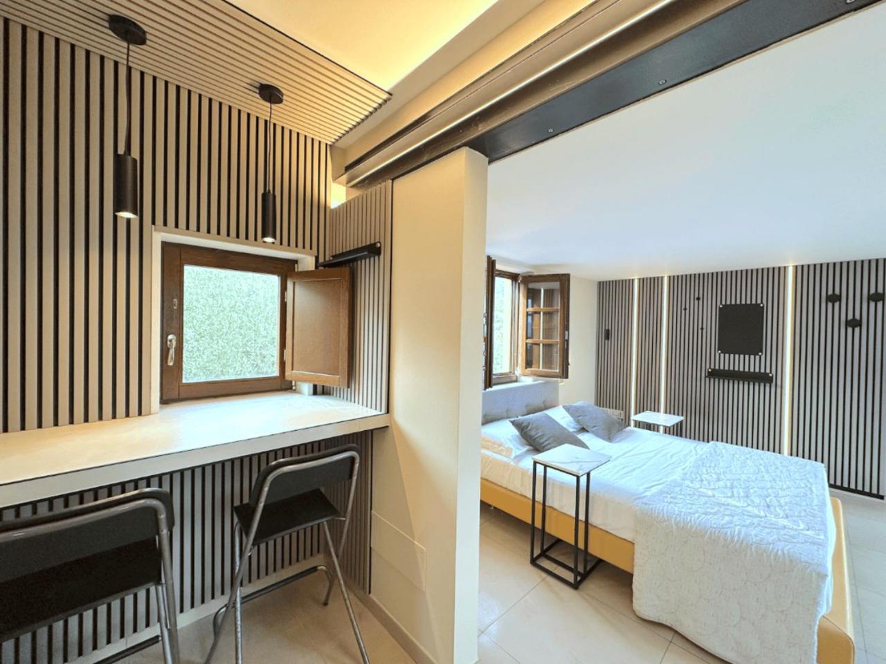 Massa e Cozzile Podere Raffanna Ecologic House מראה חיצוני תמונה