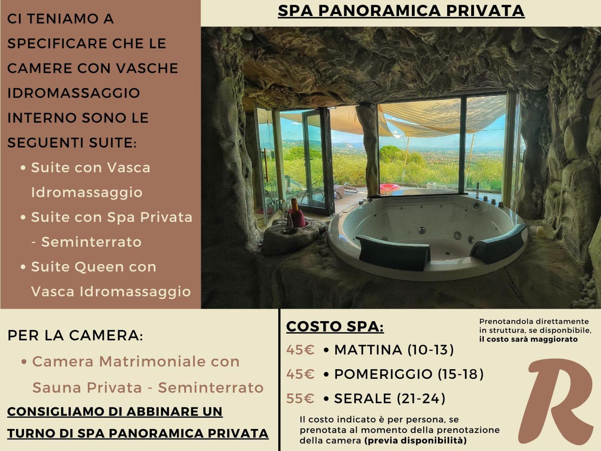 Massa e Cozzile Podere Raffanna Ecologic House מראה חיצוני תמונה