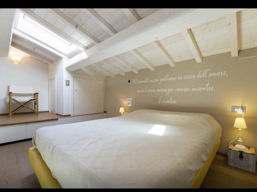 Massa e Cozzile Podere Raffanna Ecologic House מראה חיצוני תמונה