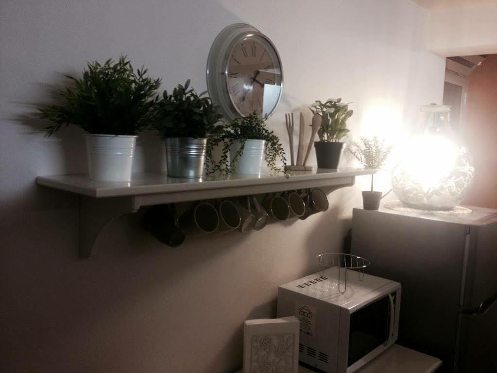 Massa e Cozzile Podere Raffanna Ecologic House מראה חיצוני תמונה